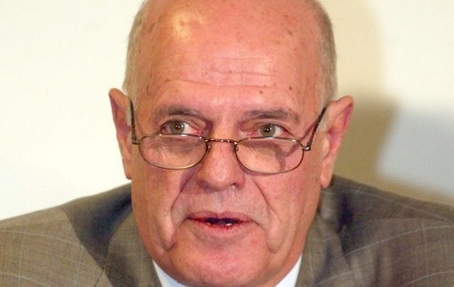 zoulas