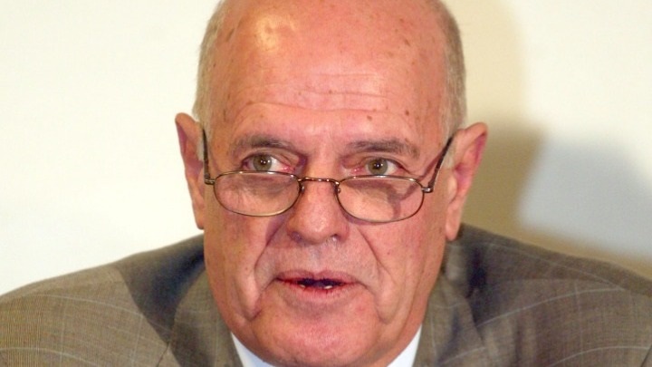 zoulas