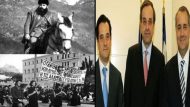EAM-ARHS —SAMARAS-VOR-AD 2