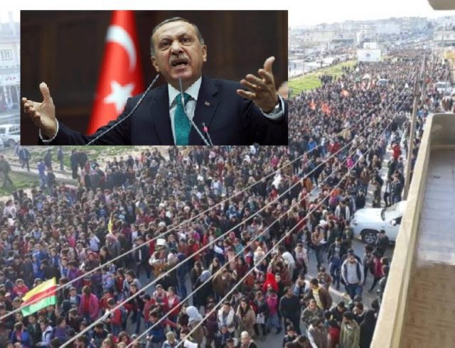 erdogan