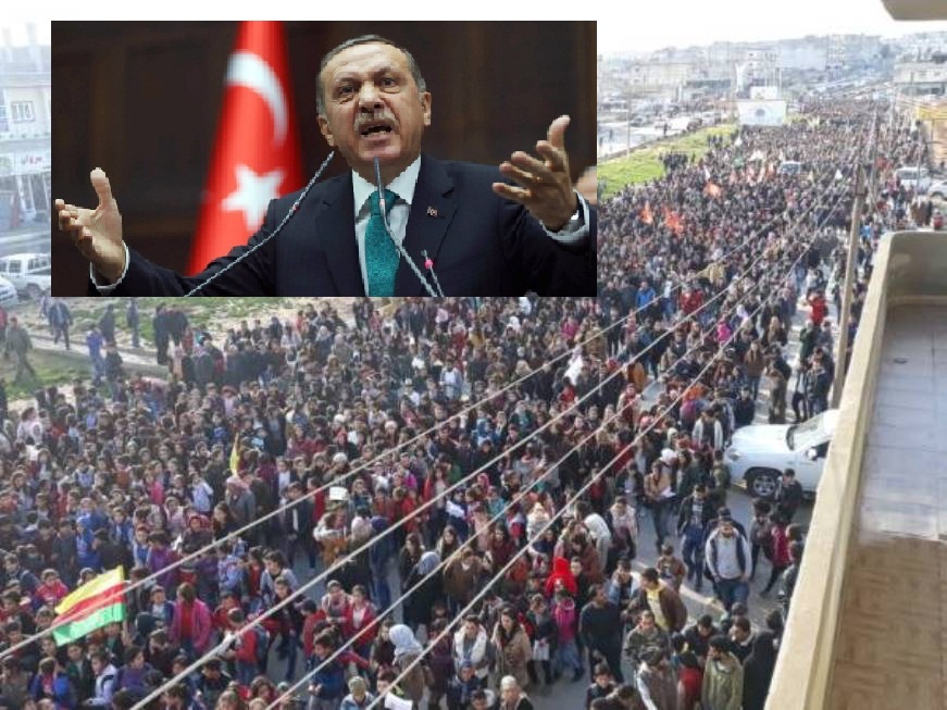 erdogan