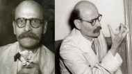 NIKOS PLOYMPIDHS 2