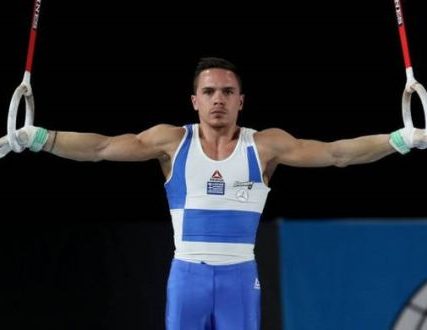 Petrounias22