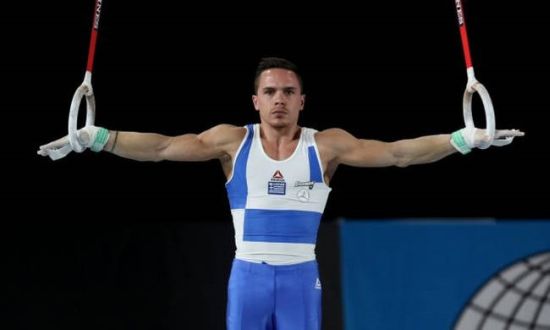 Petrounias22