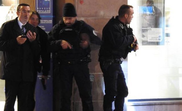Strasbourg-shooting-