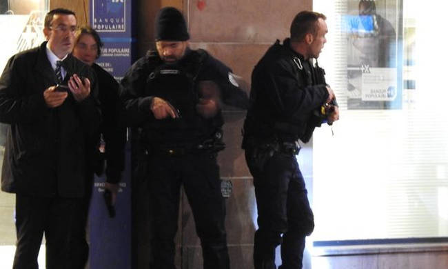 Strasbourg-shooting-