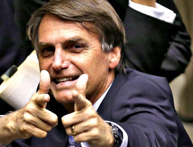 bolsonaro-1