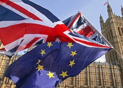 brexit-vretaniko-koinovoulio 1