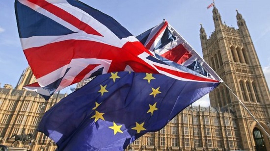 brexit-vretaniko-koinovoulio 1