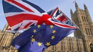 brexit-vretaniko-koinovoulio 2