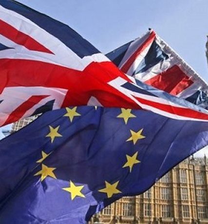 brexit-vretaniko-koinovoulio 2