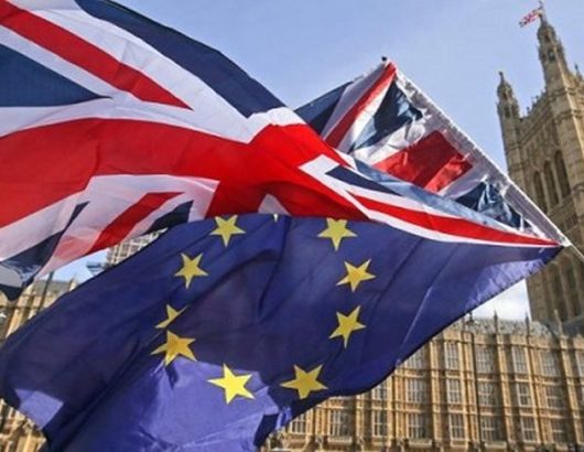 brexit-vretaniko-koinovoulio 2