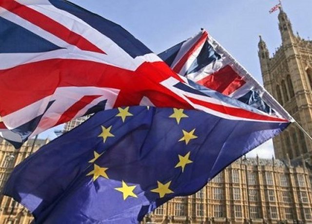 brexit-vretaniko-koinovoulio 2
