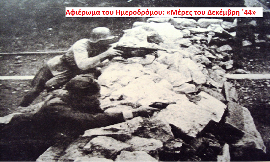 cover2