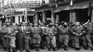 cuba2