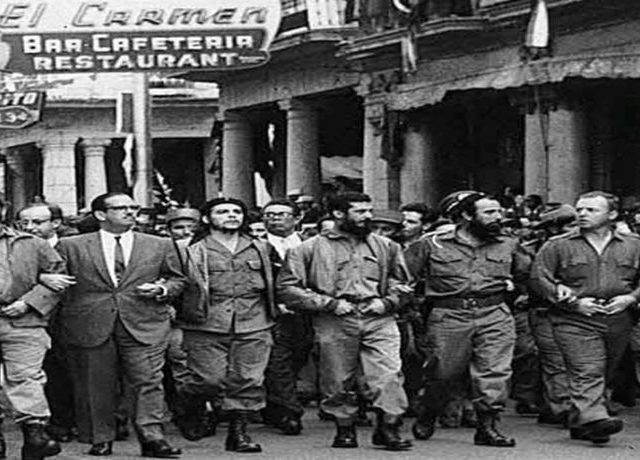 cuba2