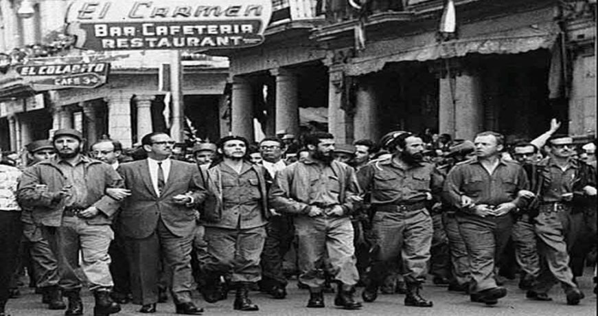 cuba2