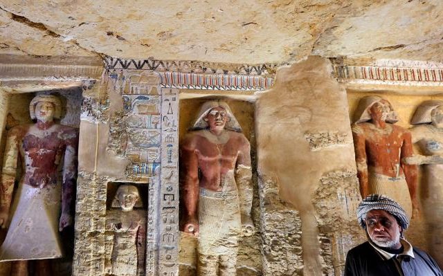 egypt-2