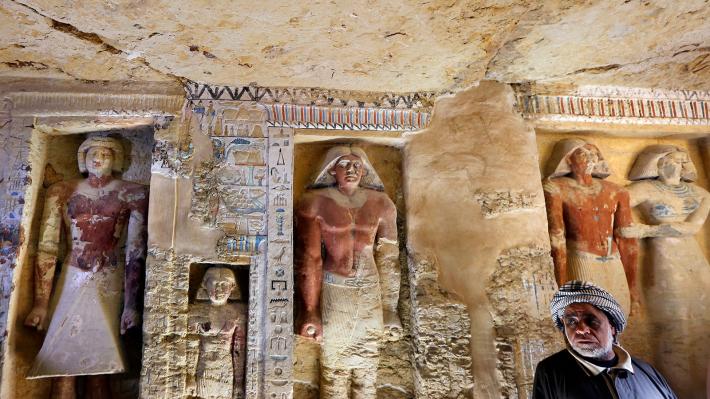 egypt-2