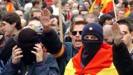 fascista-inquieta-Policia-previsibles-controlados_EDIIMA20131011_0355_26