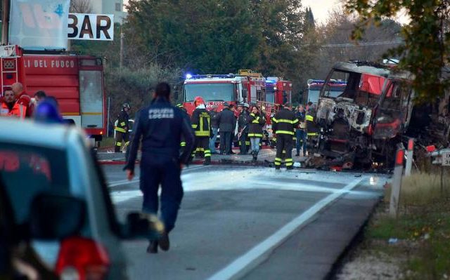 italy-explosion