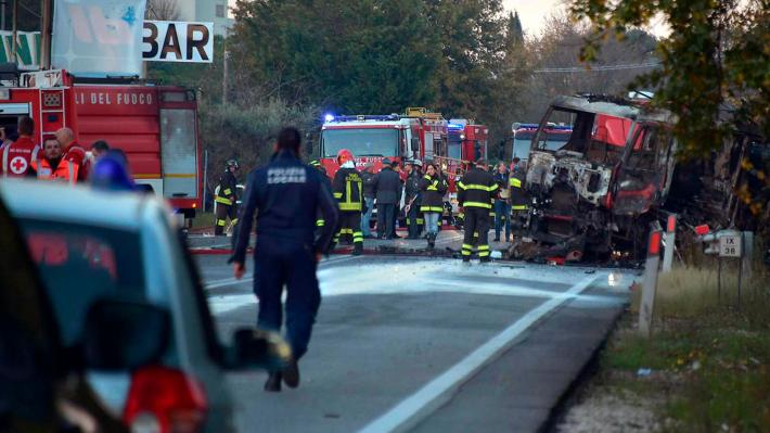 italy-explosion