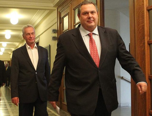kammenos-sgouridis
