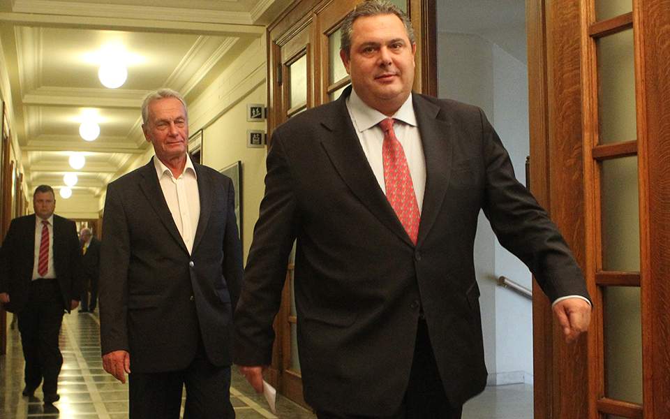 kammenos-sgouridis