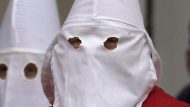 kkk2