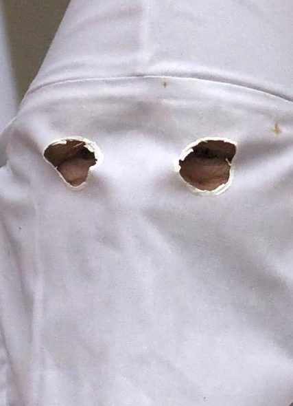 kkk2