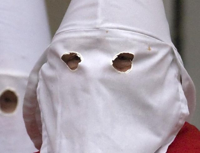 kkk2