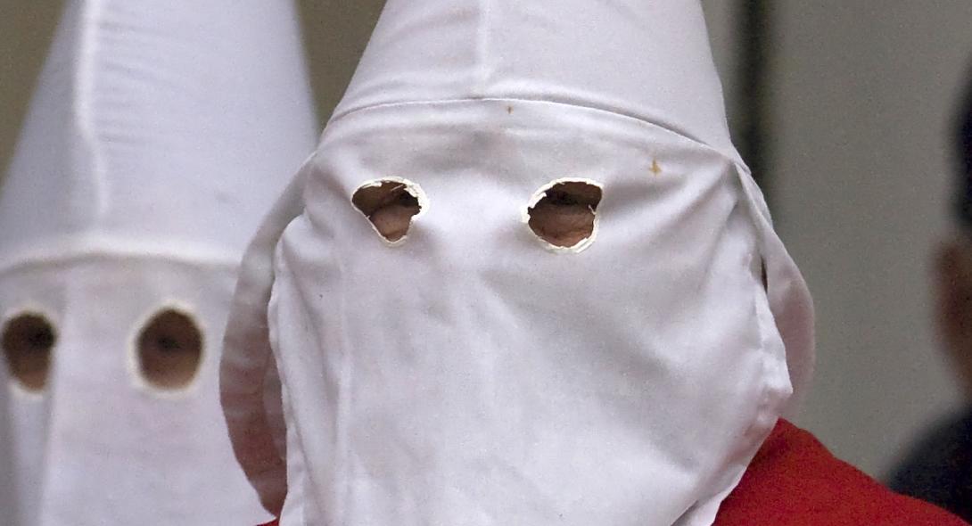kkk2