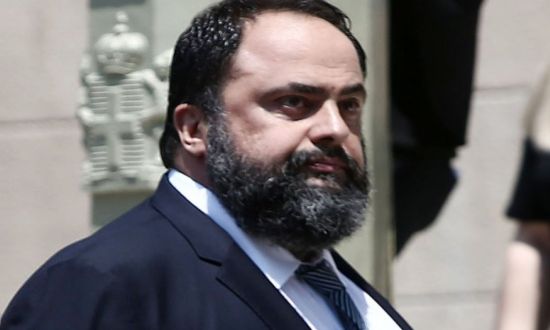 marinakis1