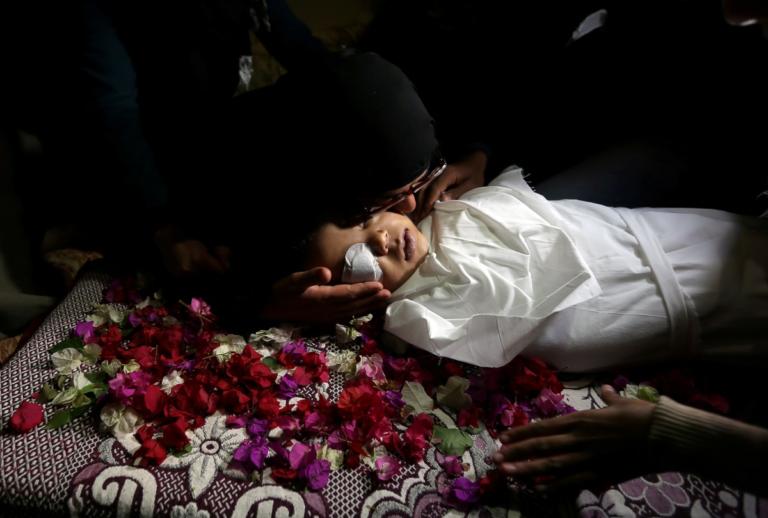 palaistinian_boy_funeral_12_12_2018-768×518