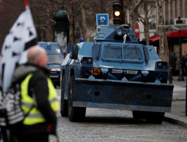 paris_0812_2-768×488