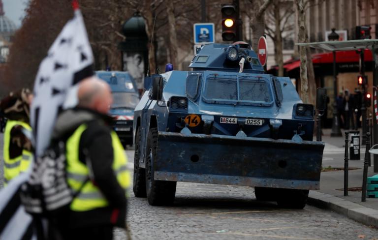 paris_0812_2-768×488
