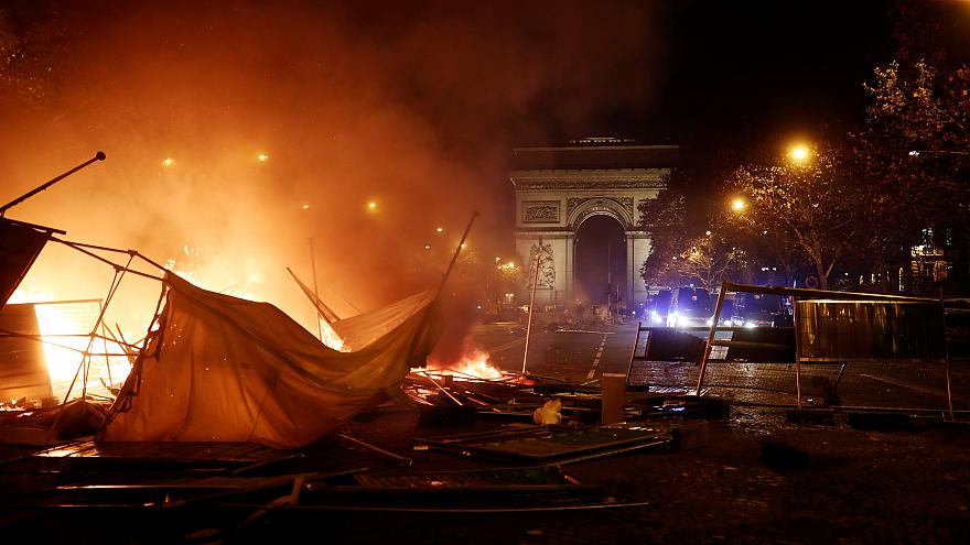 parisi