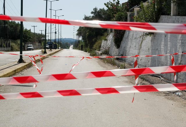 profulakistike-44xronos-gia-dolofonia-63xronou-stin-kerkura.w_l