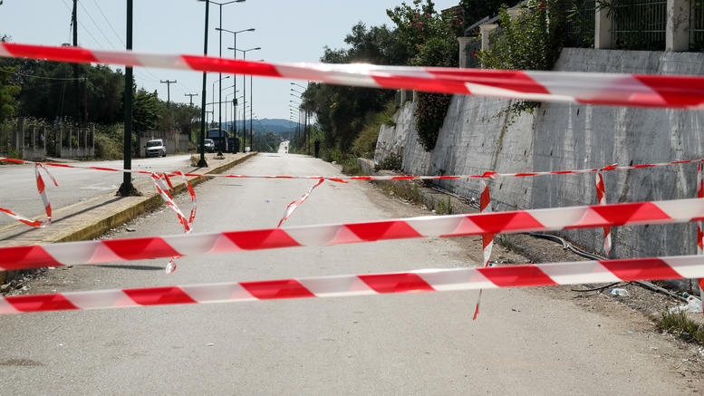 profulakistike-44xronos-gia-dolofonia-63xronou-stin-kerkura.w_l