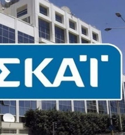 skai-ktirio-faliro2
