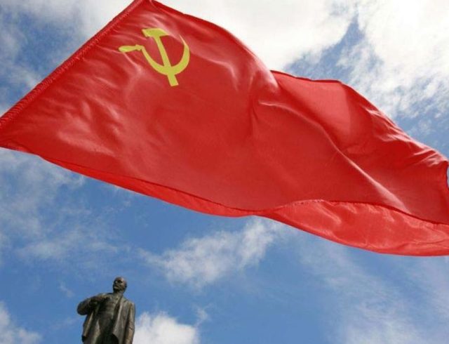 soviet