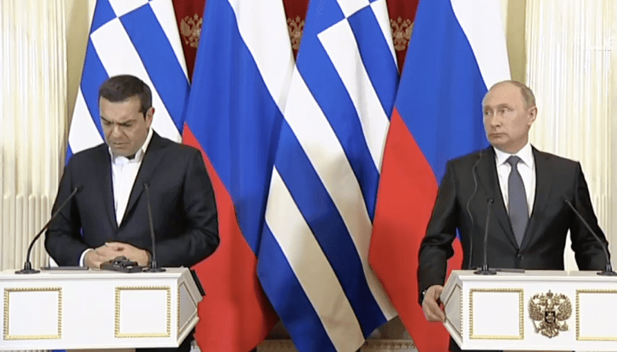 tsipras-poutin