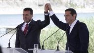 tsipras-zaev-prespes