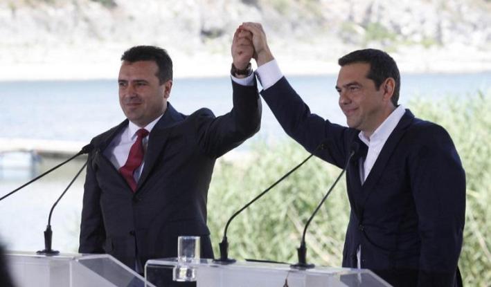 tsipras-zaev-prespes
