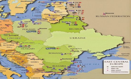 us_military_bases_in_europe 1