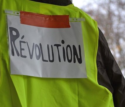 yellow_vests_revol1