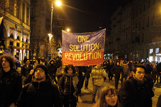 927-Hungary-634
