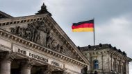 GERMANIA2