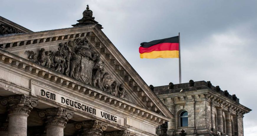 GERMANIA2