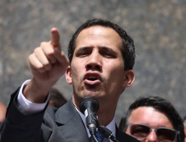 Guaido-venezuela